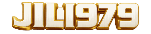 jili979 Logo